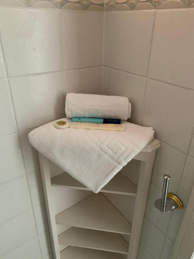 Apartamento Estudio Espujols Es Pujols Exterior foto